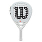Bela LT V2.5 Padel Racquet Wilson