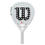 Bela LT V2.5 Padel Racquet Wilson