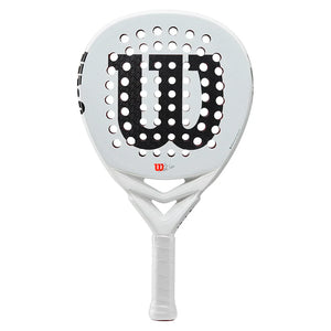 Bela LT V2.5 Padel Racquet Wilson