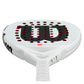 Bela LT V2.5 Padel Racquet Wilson