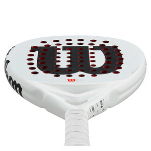 Bela LT V2.5 Padel Racquet Wilson