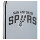 Fierce Team San Antonio Spurs Pickleball Paddle Wilson