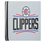 Fierce Team LA Clippers Pickleball Paddle Wilson