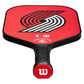 Fierce Team Portland Trail Blazers Pickleball Paddle Wilson