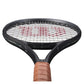RF 01 Future Tennis Racquet Racquets Wilson