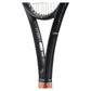 RF 01 Future Tennis Racquet Racquets Wilson