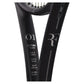 RF 01 Future Tennis Racquet Racquets Wilson