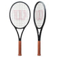 RF 01 Future Tennis Racquet Racquets Wilson