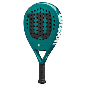 Blade Pro V3 Padel Racquet Padel Racquets Wilson