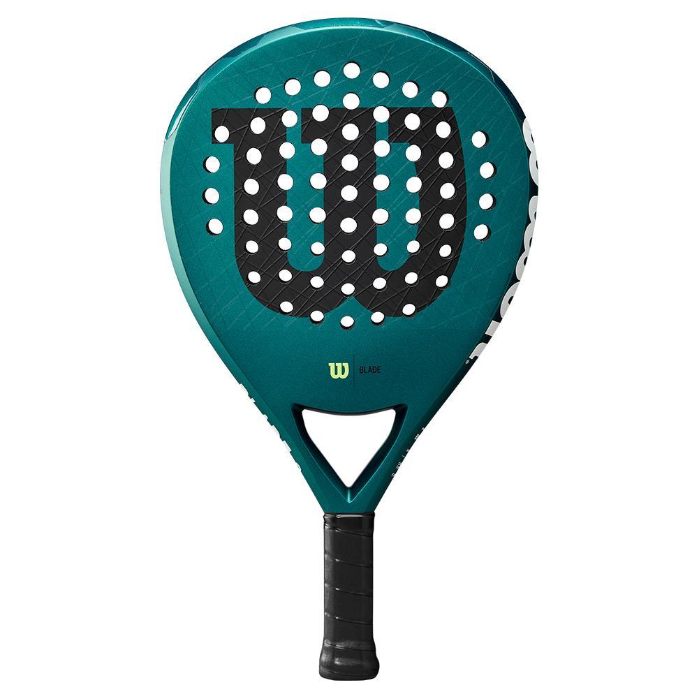 Blade Pro V3 Padel Racquet Padel Racquets Wilson