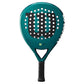 Blade V3 Padel Racquet Padel Racquets Wilson