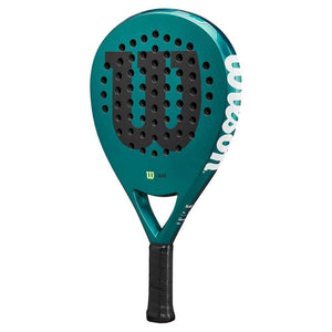 Blade V3 Padel Racquet Padel Racquets Wilson