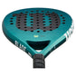 Blade V3 Padel Racquet Padel Racquets Wilson
