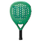 Blade LS V3 Padel Racquet Padel Racquets Wilson