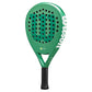 Blade LS V3 Padel Racquet Padel Racquets Wilson