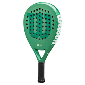 Blade LS V3 Padel Racquet Padel Racquets Wilson