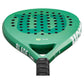 Blade LS V3 Padel Racquet Padel Racquets Wilson
