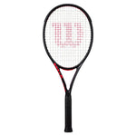 Clash 100 Pro V3 Demo Tennis Racquet Demo Racquets Wilson