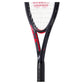 Clash 100 v3 Demo Tennis Racquet Demo Racquets Wilson