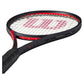 Clash 100 v3 Demo Tennis Racquet Demo Racquets Wilson
