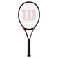 Clash 100 v3 Demo Tennis Racquet Demo Racquets Wilson