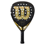 Defy Pro V1 Padel Paddle Padel Racquets Wilson