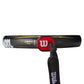 Defy Pro V1 Padel Paddle Padel Racquets Wilson
