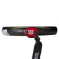 Defy V1 Padel Paddle Padel Racquets Wilson