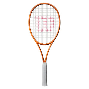 Blade 98 V9.0 16X19 RG 2025 Tennis Racquet Racquets Wilson