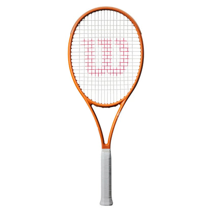 Blade 98 V9.0 16X19 RG 2025 Tennis Racquet Racquets Wilson