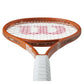 Blade 98 V9.0 16X19 RG 2025 Tennis Racquet Racquets Wilson