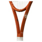 Blade 98 V9.0 16X19 RG 2025 Tennis Racquet Racquets Wilson
