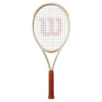 Clash 100 V3.0 RG 2025 Tennis Racquet Racquets Wilson