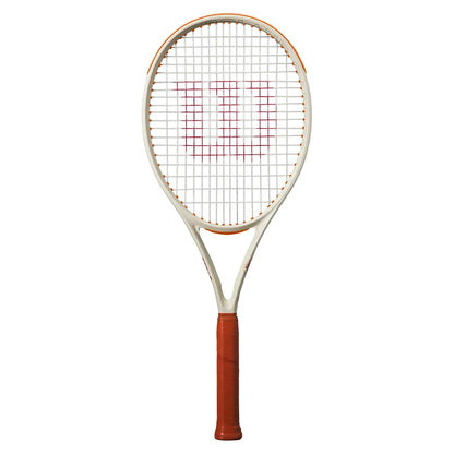 Clash 100 V3.0 RG 2025 Tennis Racquet Racquets Wilson