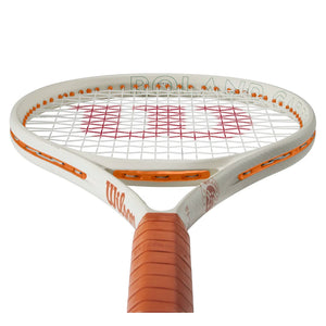 Clash 100 V3.0 RG 2025 Tennis Racquet Racquets Wilson