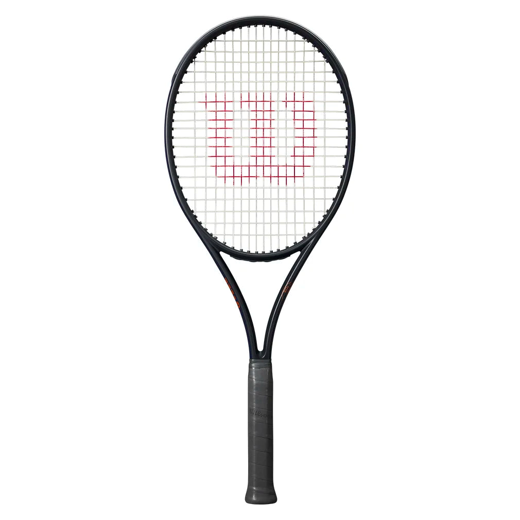 Shift 99 RG Night Session 2025 Tennis Racquet Racquets Wilson