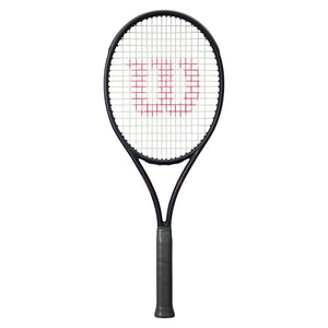 Shift 99 RG Night Session 2025 Tennis Racquet Racquets Wilson
