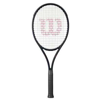 Shift 99 RG Night Session 2025 Tennis Racquet Racquets Wilson