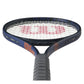 Shift 99 RG Night Session 2025 Tennis Racquet Racquets Wilson
