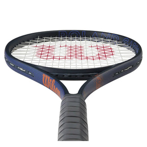 Shift 99 RG Night Session 2025 Tennis Racquet Racquets Wilson