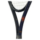 Shift 99 RG Night Session 2025 Tennis Racquet Racquets Wilson