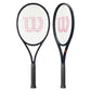 Shift 99 RG Night Session 2025 Tennis Racquet Racquets Wilson