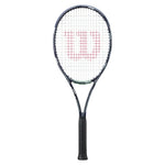 US Open 2025 Blade 98 V9 Tennis Racquet Racquets Wilson