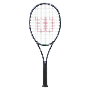 US Open 2025 Blade 98 V9 Tennis Racquet Racquets Wilson