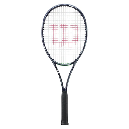 US Open 2025 Blade 98 V9 Tennis Racquet Racquets Wilson
