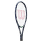 US Open 2025 Blade 98 V9 Tennis Racquet Racquets Wilson