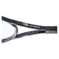 US Open 2025 Blade 98 V9 Tennis Racquet Racquets Wilson