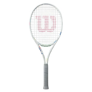 US Open 2025 Shift 99 V1 Tennis Racquet Racquets Wilson
