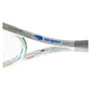 US Open 2025 Shift 99 V1 Tennis Racquet Racquets Wilson