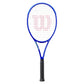 Ultra 99 Pro V5 Tennis Racquet Racquets Wilson